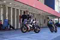 motorbikes;no-limits;peter-wileman-photography;portimao;portugal;trackday-digital-images